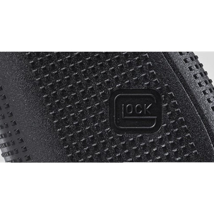 Glock 34 Generation 5 MOS FS