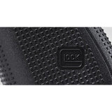 Glock 34 Generation 5 MOS FS