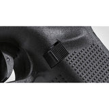 Glock 34 Generation 5 MOS FS