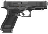 Glock 17 Gen 6
