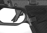 Glock 17 Gen 6