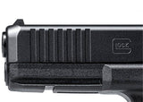 Glock 17 Generation 5