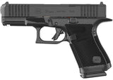 Glock 19 Gen 6 (3)
