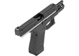 Glock 44 Silver Line - Limited Edition (3)