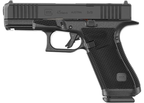 Glock 45 Gen 6 (3)