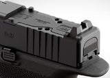 Glock 45 Gen 6 (2)