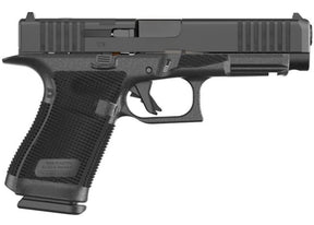Glock 49 Gen 6