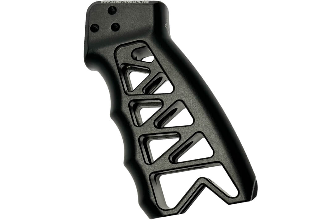 Grip Eagle Vision AR Style for FX & Edgun