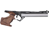 Grip Feinwerkbau P8X/P85 LH - S (2)