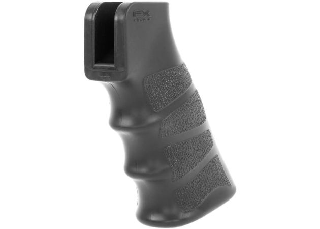Grip FX Maverick/Redback (2)