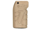 Grip MDT Vertical Elite - FDE