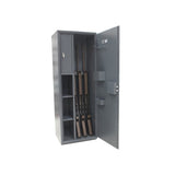 Gun Safe Griffon GLST.470.K