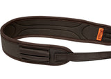 Rifle Sling Walther RS3
