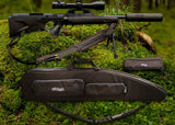 Geweerriem Walther RS3 (2)