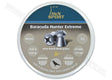 Luchtdrukkogeltjes H&N Baracuda Hunter Extreme 4.5 mm 9.57 grain
