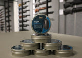 Slugs H&N 5.5 mm HP 23 grain (.217) (2)