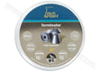 Luchtdrukkogeltjes H&N Terminator 4.5 mm 7.25 grain