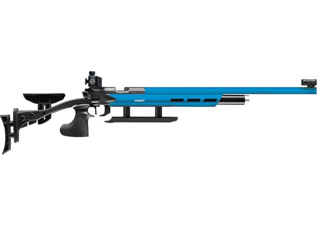 Hämmerli AR20 Pro Blue