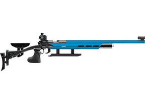 Hämmerli AR20 Pro Blue
