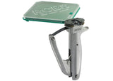 Hand Priming Tool RCBS Universal