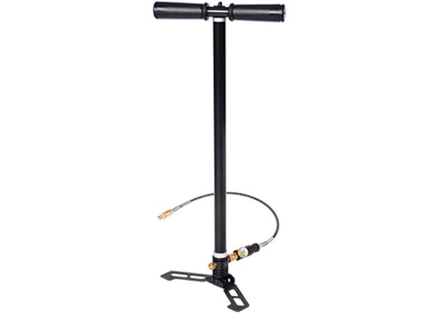 Handpomp Snowpeak HP300