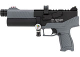 Hatsan Velox T50 - Grey (3)