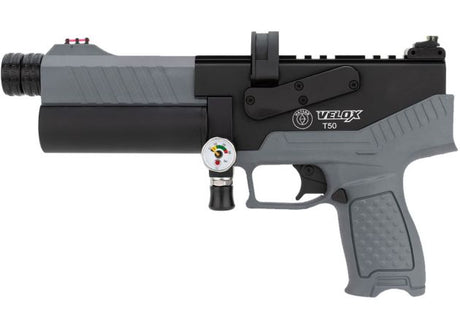 Hatsan Velox T50 - Grey (3)