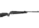 Hatsan 135 Sniper Vortex QE