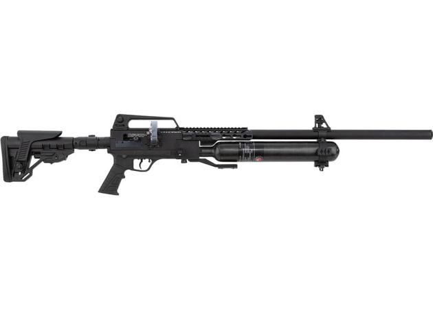 Hatsan Blitz 777