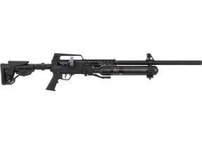 Hatsan Blitz 777