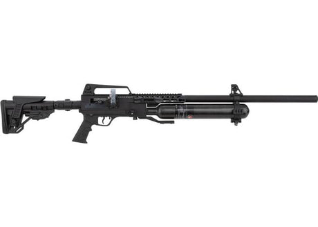 Hatsan Blitz 777