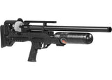 Hatsan Blitz BP (3)