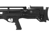 Hatsan Blitz BP