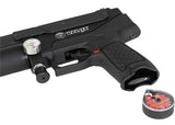 Hatsan Velox - Black