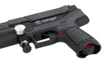 Hatsan Velox - Black (2)