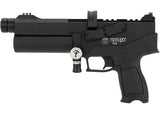 Hatsan Velox T50 - Black (2)