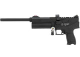 Hatsan Velox T50 - Black (3)