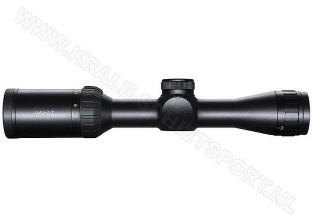Hawke Airmax 2-7x32 AMX Richtkijker