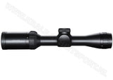 Hawke Airmax 2-7x32 AMX Richtkijker