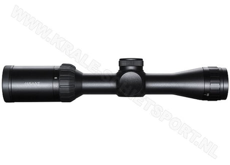 Hawke Airmax 2-7x32 AMX Richtkijker