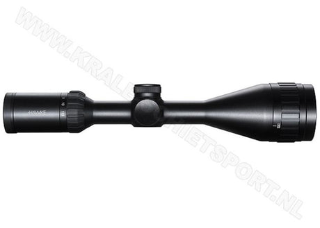 Hawke Airmax 4-12x40 AMX Richtkijker