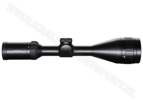 Hawke Airmax 4-12x50 AMX Richtkijker