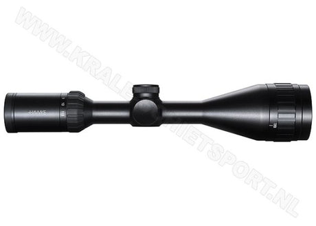 Hawke Airmax 4-12x50 AMX Richtkijker