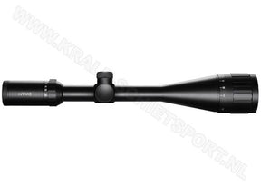 Hawke Vantage 6-24x50 AO Mil-dot IR Richtkijker