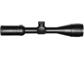 Hawke Vantage 3-9x40 AO Richtkijker