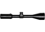 Hawke Vantage 3-9x50 Richtkijker