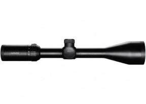 Hawke Vantage 3-9x50 Richtkijker