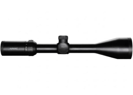 Hawke Vantage 3-9x50 Richtkijker