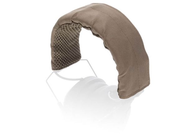 Hoofdbandhoes Walker's FDE (2)