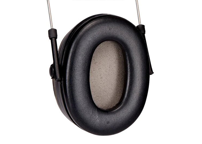 Hearing Protection Peltor SportTac